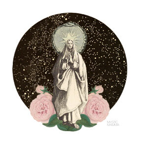 NEW MOON SOLAR ECLIPSE in VIRGO September 21st 2025~ NEW MOON SOLAR ECLIPSE in VIRGO September 21st 2025~