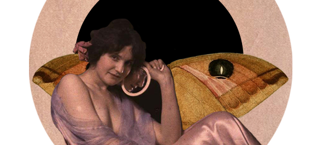 NEW MOON in LIBRA October 21st 2025~ NEW MOON in LIBRA October 21st 2025~