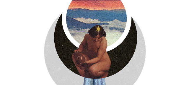 End of November shifts : SATURN + MERCURY go Direct~>