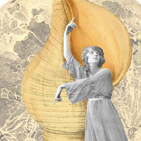 FULL MOON in CANCER January 3rd 2026!