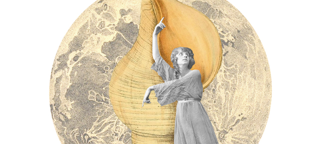 FULL MOON in CANCER January 3rd 2026!