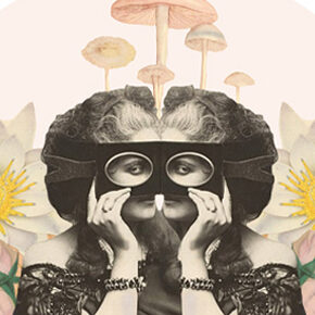 FULL MOON in Gemini December 4th 2025~