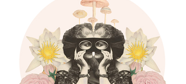 FULL MOON in Gemini December 4th 2025~