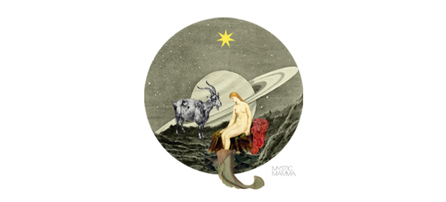 NEW MOON in CAPRICORN January 18th 2026 : passage :