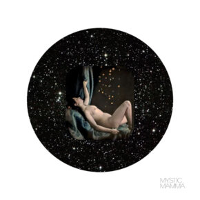 NEW MOON in PISCES 3/18/26 into EQUINOX + Mercury Direct 3/20/26!