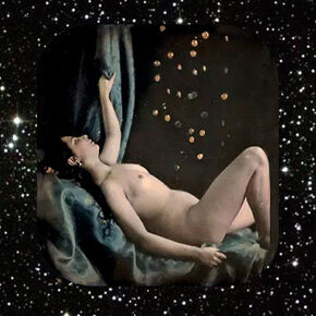 NEW MOON in PISCES 3/18/26 into EQUINOX + Mercury Direct 3/20/26!