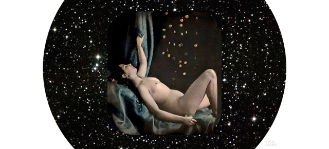 NEW MOON in PISCES 3/18/26 into EQUINOX + Mercury Direct 3/20/26!