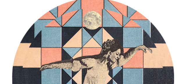 edge of destiny : into APRIL + a Pink FULL MOON in Libra 4/1/26~