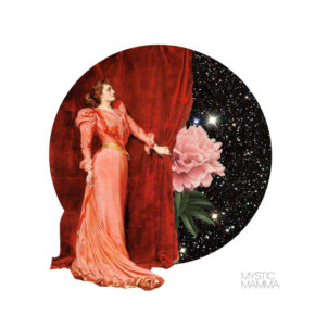 NEW MOON in ARIES April 17th 2026~