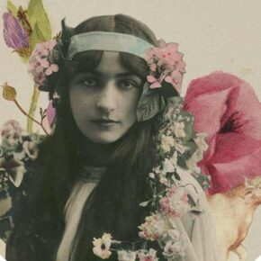 NEW MOON in TAURUS May 16th 2016: a deeper truth