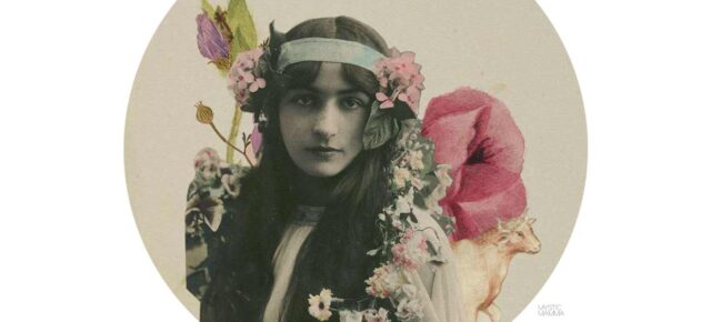 NEW MOON in TAURUS May 16th 2016: a deeper truth