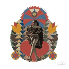 blessed SOLSTICE + CHIRON turnings