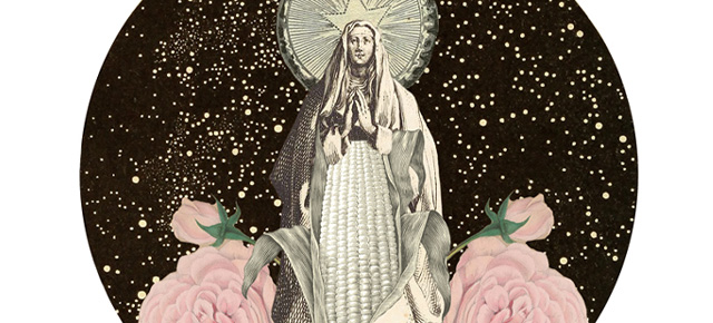 into September : attuning to what is needed :